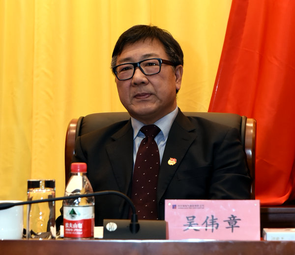 尊龙凯时·(中国集团)人生就是搏!