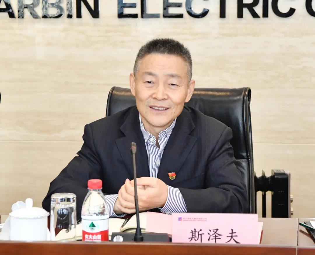 尊龙凯时·(中国集团)人生就是搏!