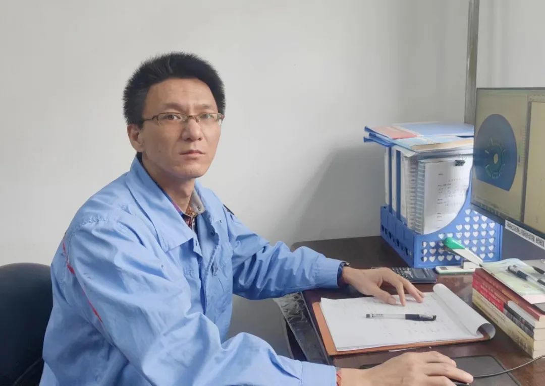 尊龙凯时·(中国集团)人生就是搏!