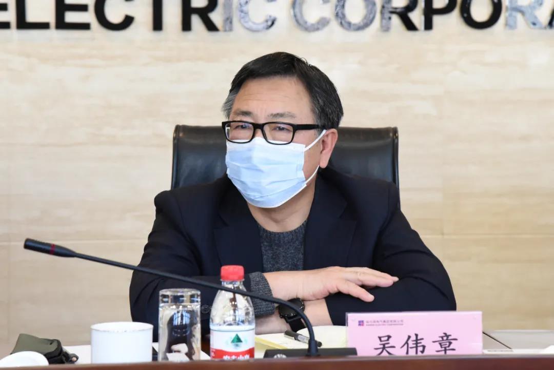 尊龙凯时·(中国集团)人生就是搏!