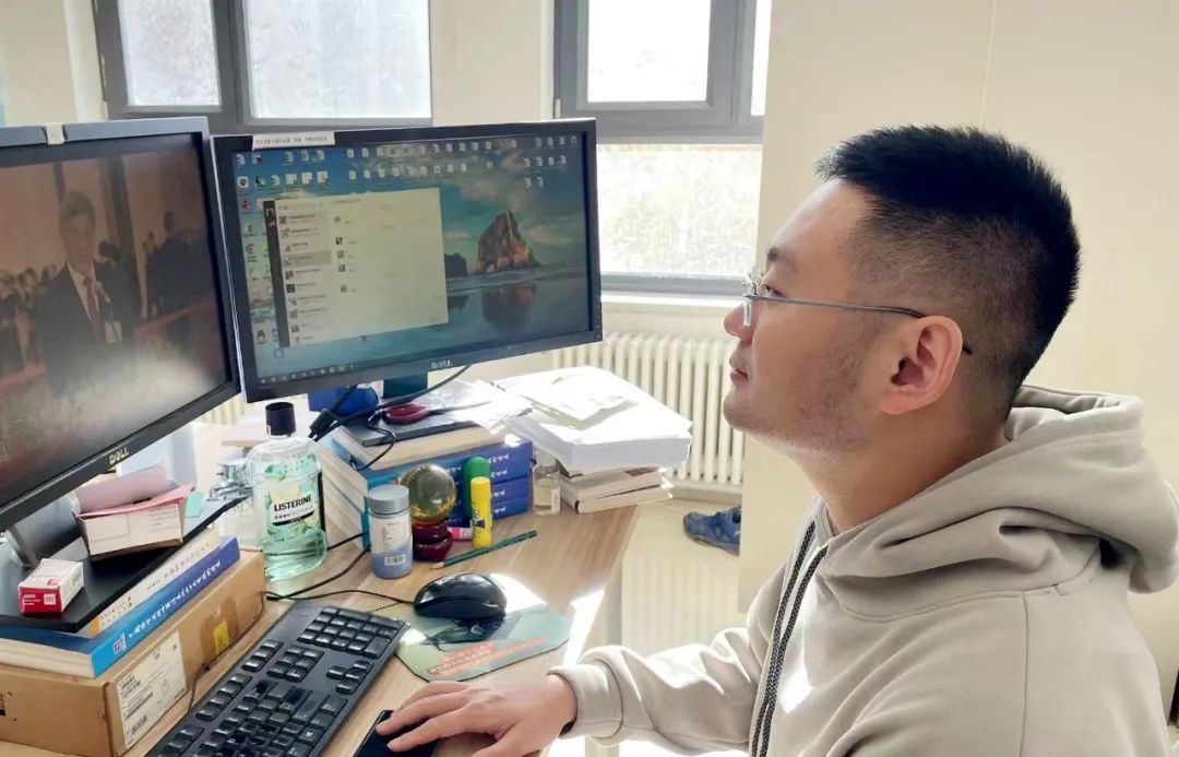 尊龙凯时·(中国集团)人生就是搏!