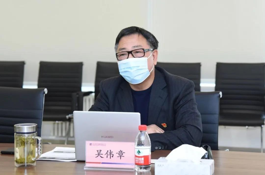 尊龙凯时·(中国集团)人生就是搏!