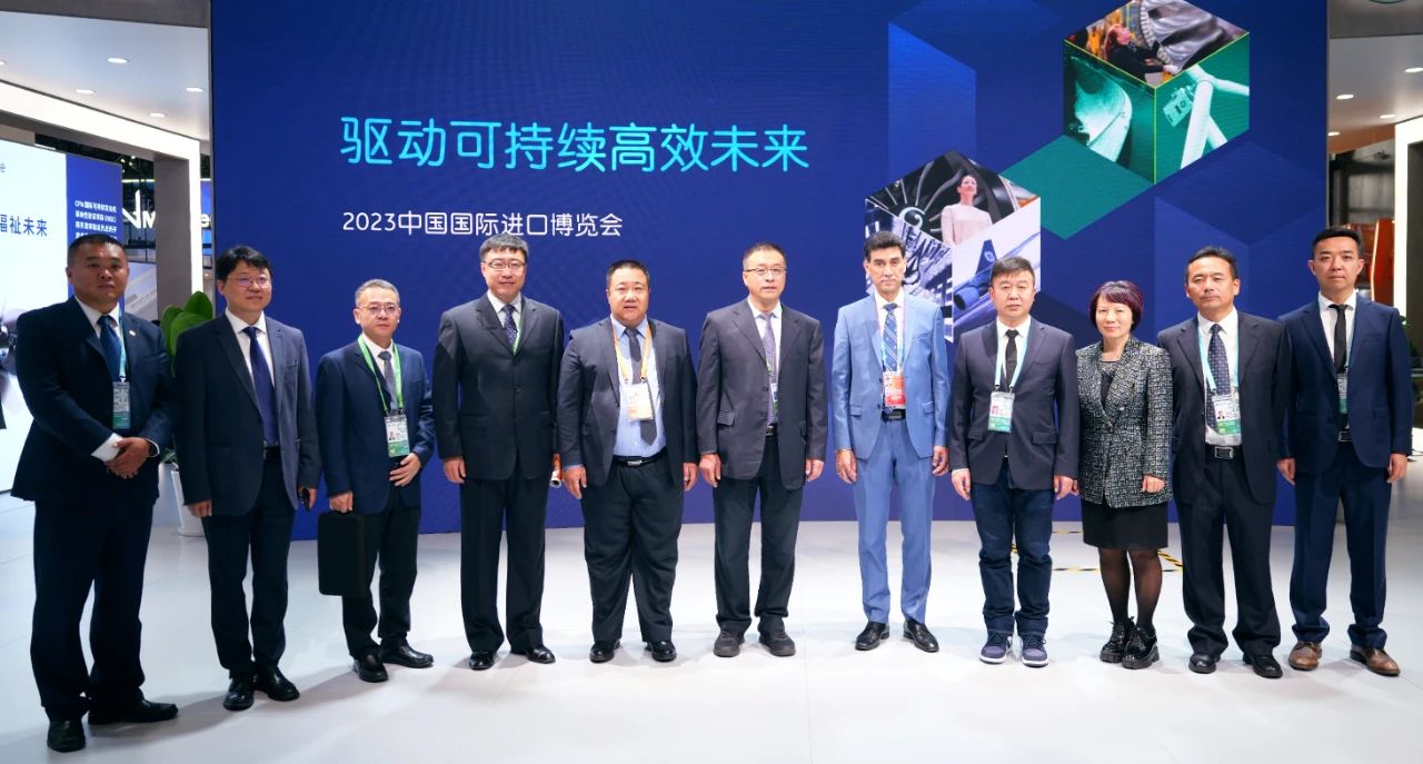 尊龙凯时·(中国集团)人生就是搏!