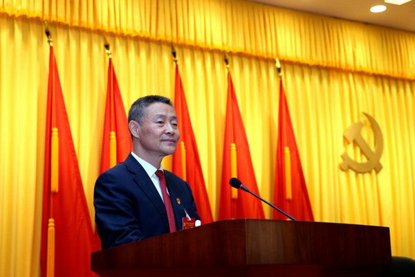 尊龙凯时·(中国集团)人生就是搏!