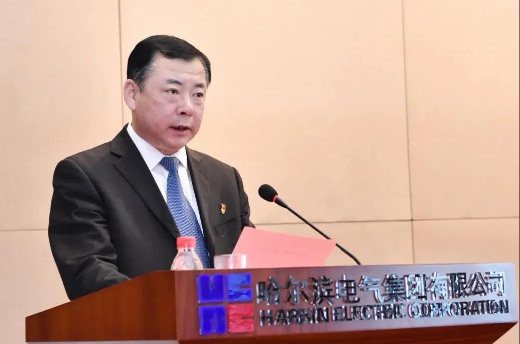 尊龙凯时·(中国集团)人生就是搏!