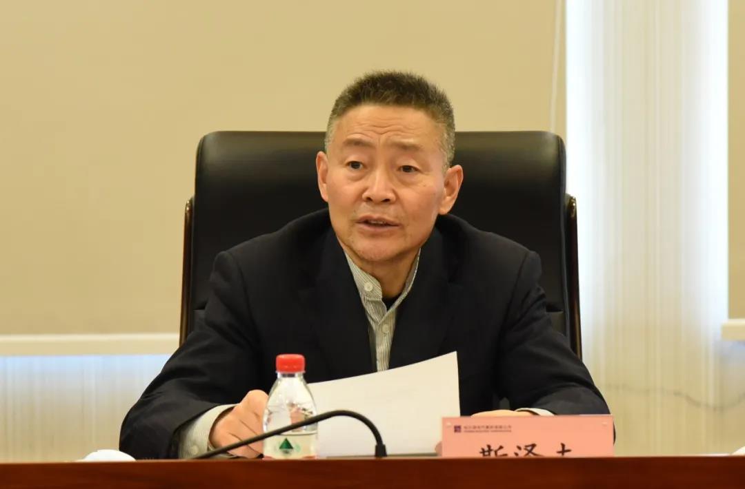 尊龙凯时·(中国集团)人生就是搏!