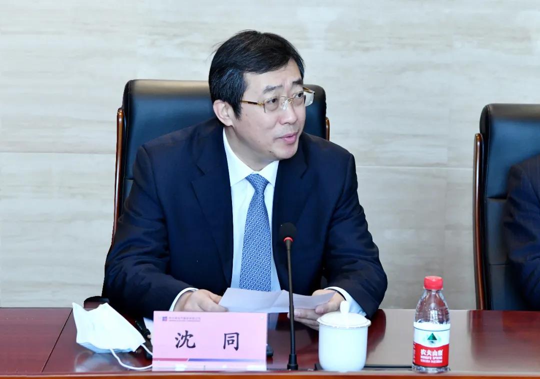 尊龙凯时·(中国集团)人生就是搏!