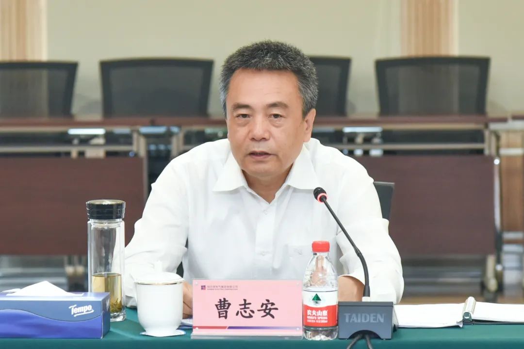 尊龙凯时·(中国集团)人生就是搏!