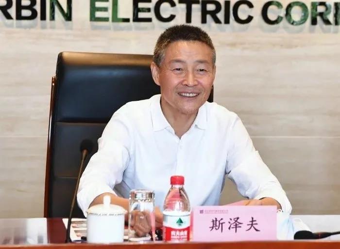 尊龙凯时·(中国集团)人生就是搏!