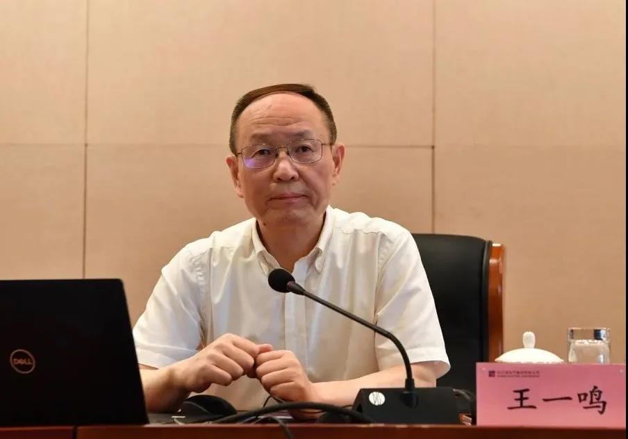 尊龙凯时·(中国集团)人生就是搏!