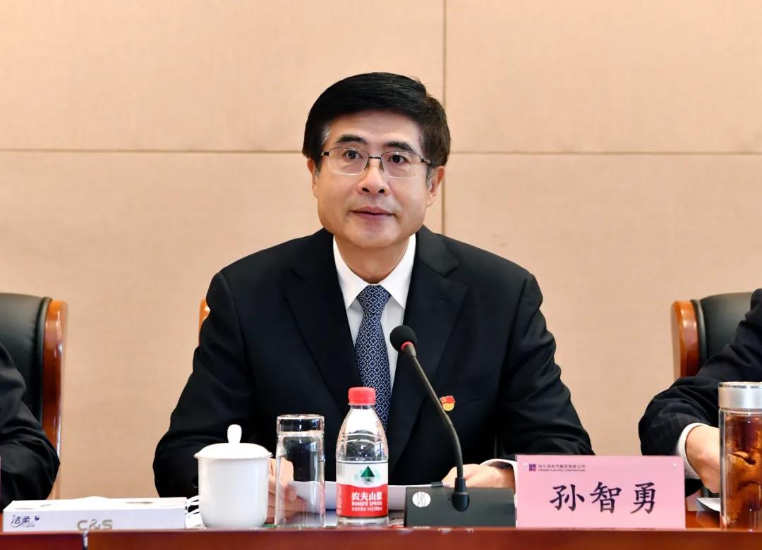 尊龙凯时·(中国集团)人生就是搏!