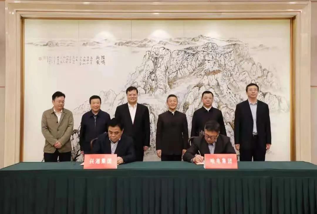 尊龙凯时·(中国集团)人生就是搏!