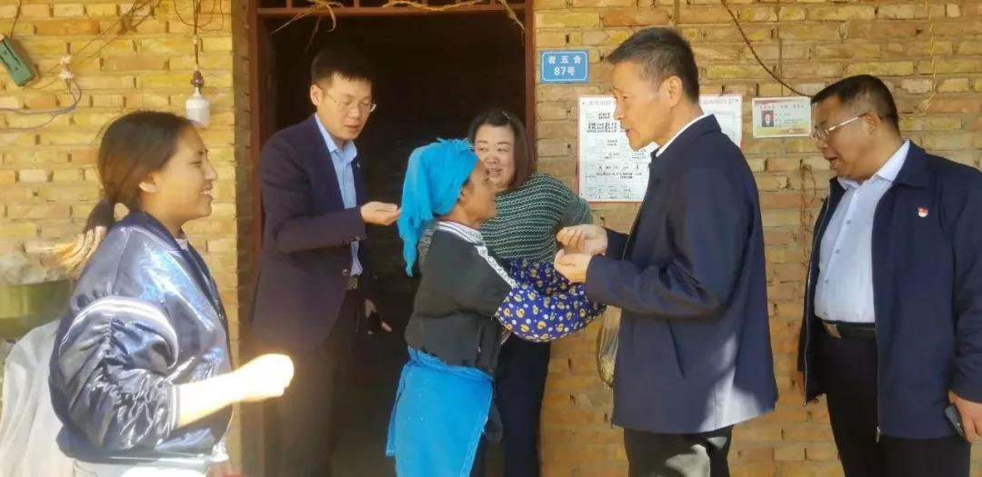 尊龙凯时·(中国集团)人生就是搏!