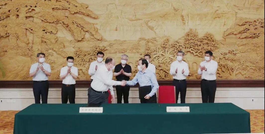 尊龙凯时·(中国集团)人生就是搏!