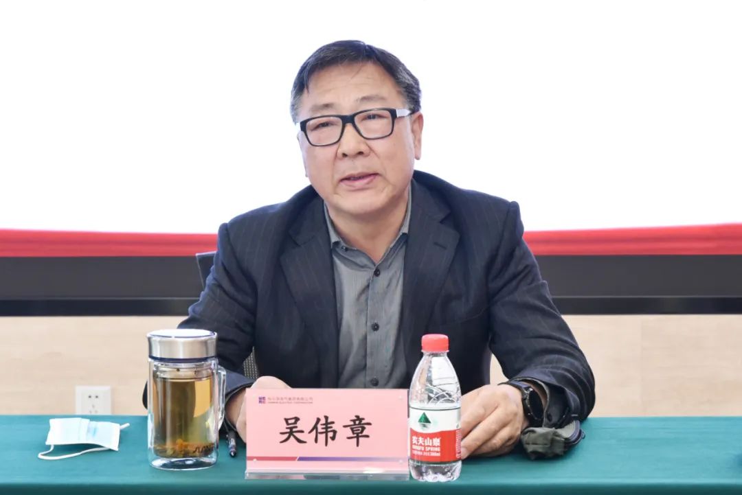 尊龙凯时·(中国集团)人生就是搏!