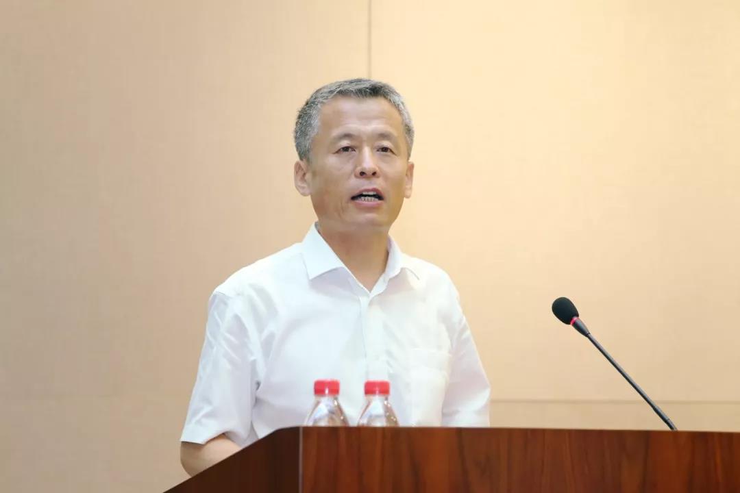尊龙凯时·(中国集团)人生就是搏!