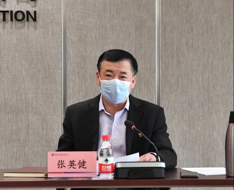 尊龙凯时·(中国集团)人生就是搏!