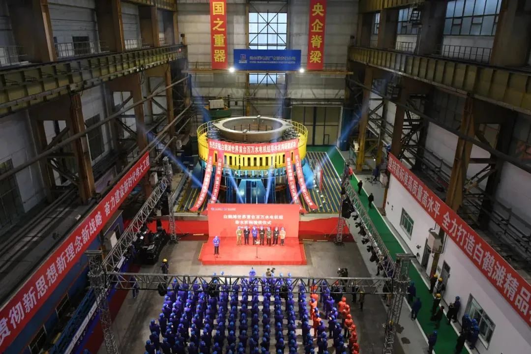 尊龙凯时·(中国集团)人生就是搏!