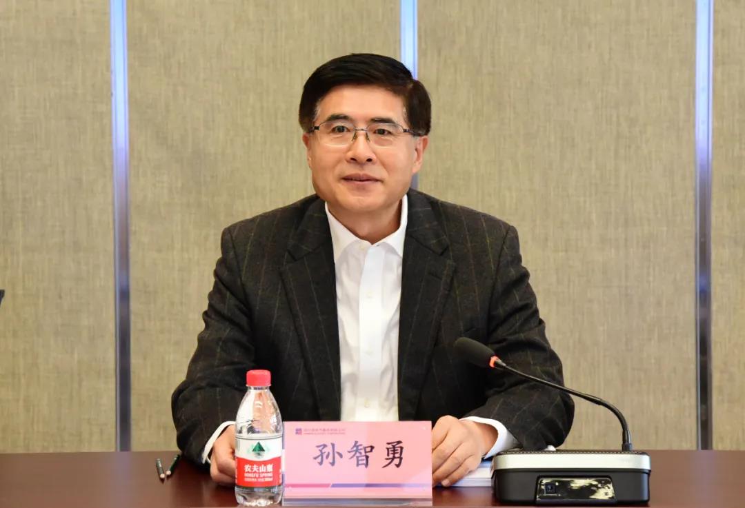 尊龙凯时·(中国集团)人生就是搏!