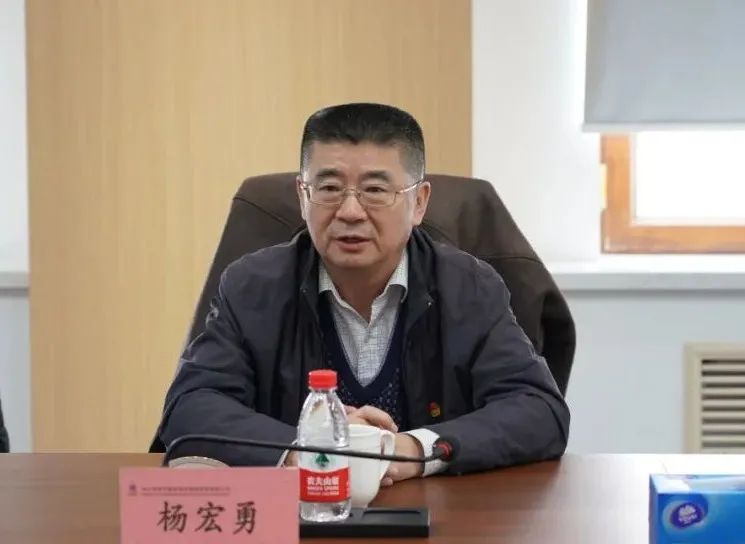 尊龙凯时·(中国集团)人生就是搏!