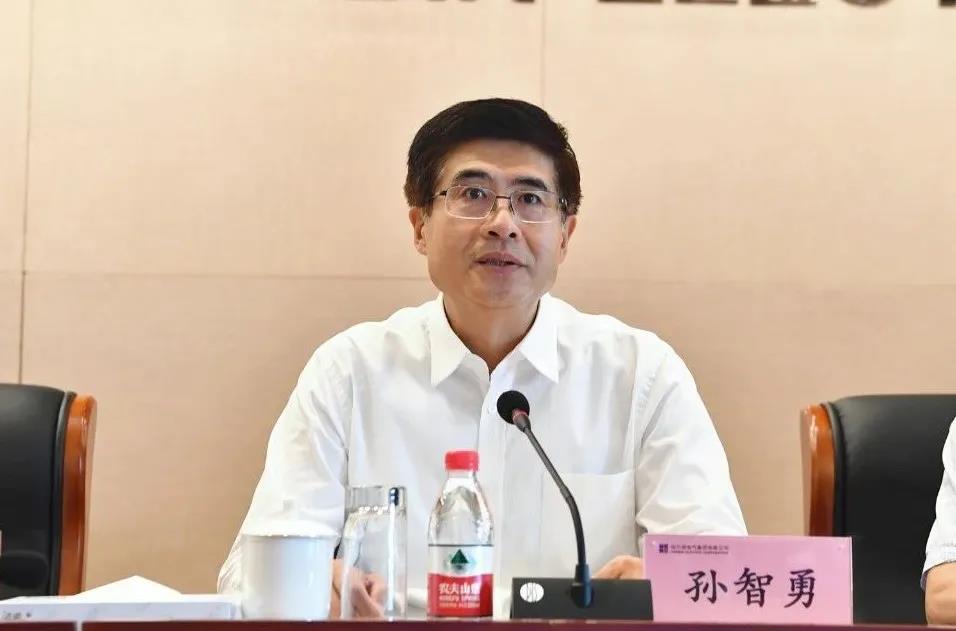 尊龙凯时·(中国集团)人生就是搏!