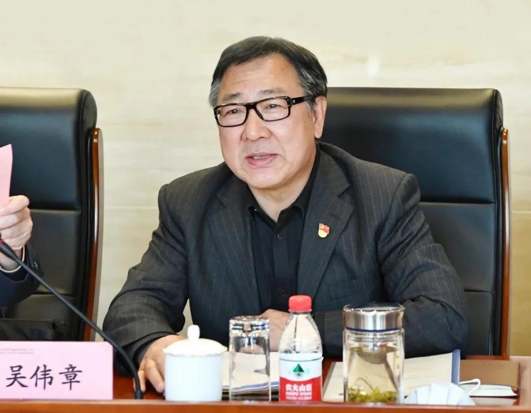 尊龙凯时·(中国集团)人生就是搏!