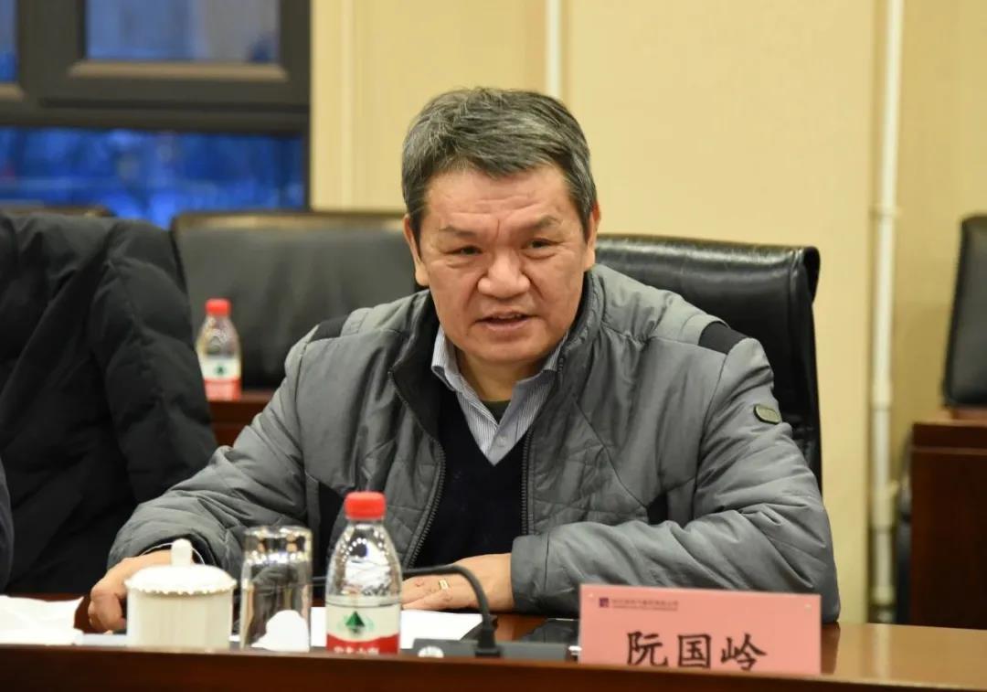 尊龙凯时·(中国集团)人生就是搏!