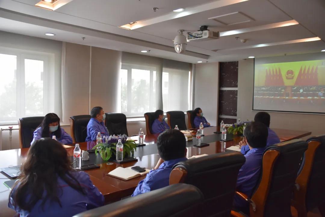 尊龙凯时·(中国集团)人生就是搏!