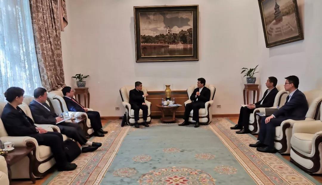 尊龙凯时·(中国集团)人生就是搏!