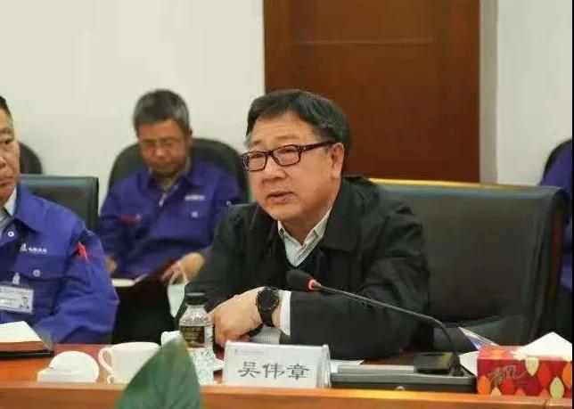 尊龙凯时·(中国集团)人生就是搏!
