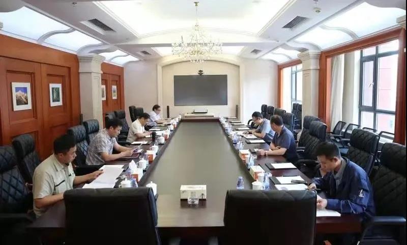 尊龙凯时·(中国集团)人生就是搏!
