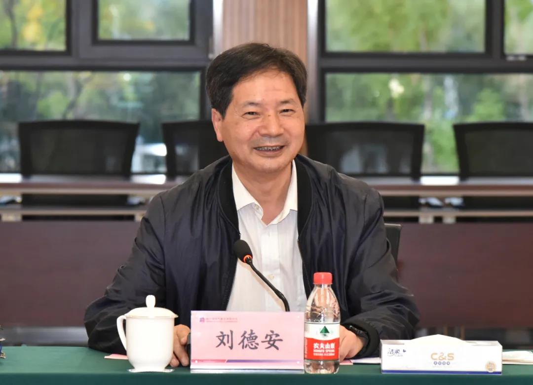 尊龙凯时·(中国集团)人生就是搏!
