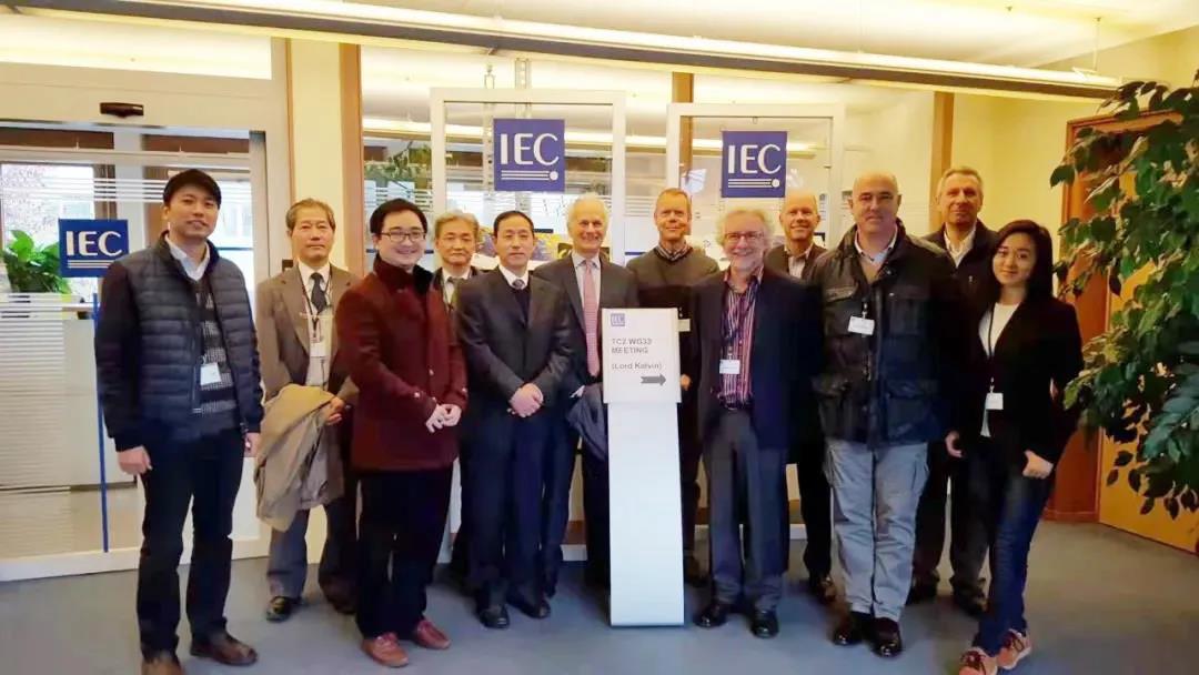 尊龙凯时·(中国集团)人生就是搏!