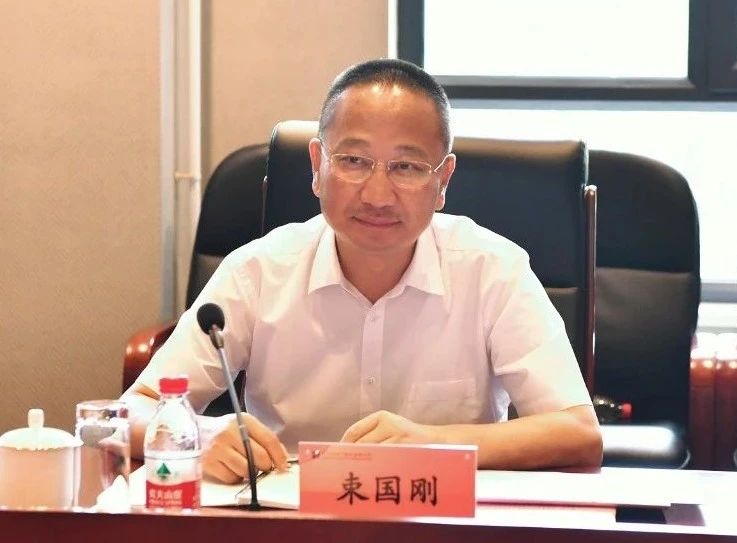 尊龙凯时·(中国集团)人生就是搏!