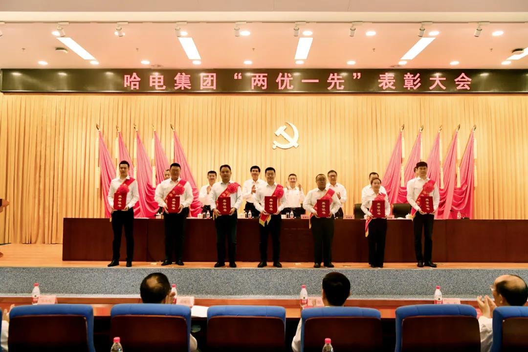 尊龙凯时·(中国集团)人生就是搏!