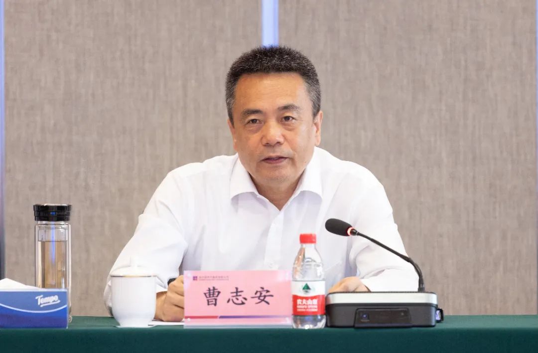 尊龙凯时·(中国集团)人生就是搏!