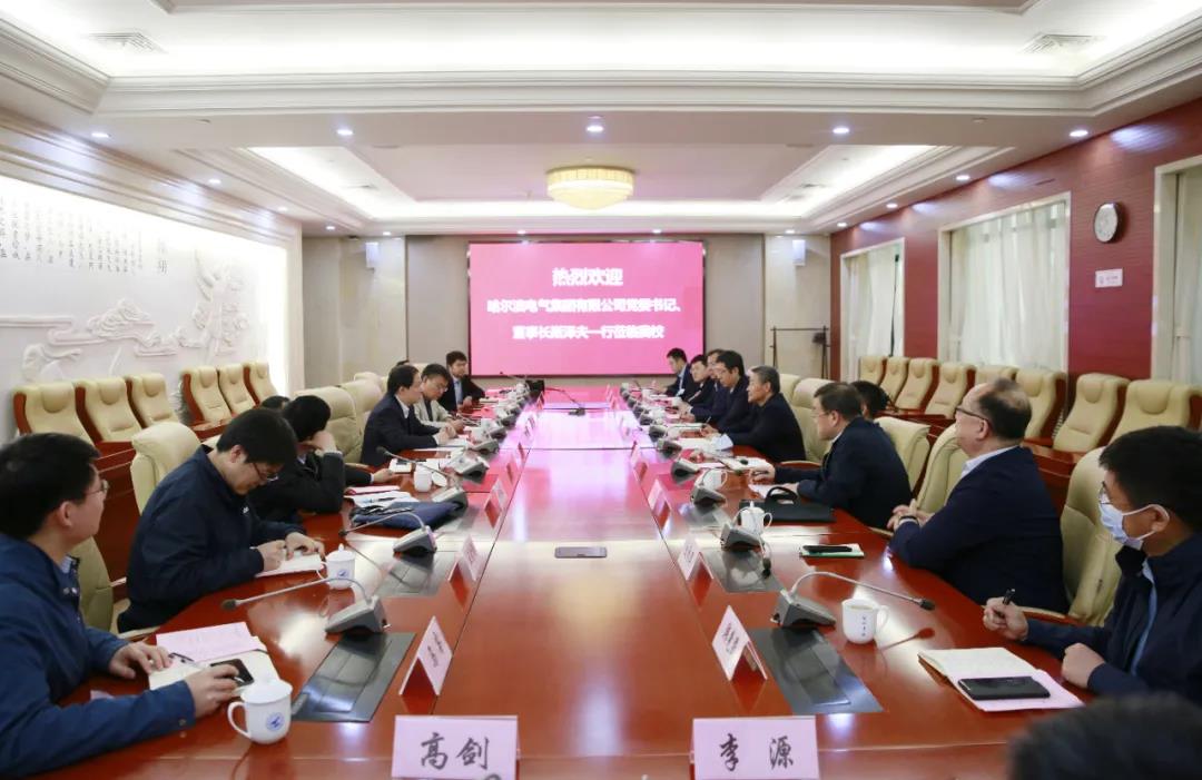 尊龙凯时·(中国集团)人生就是搏!