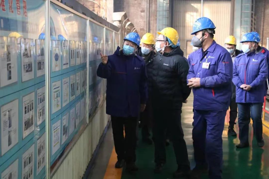 尊龙凯时·(中国集团)人生就是搏!