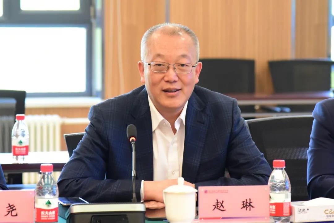 尊龙凯时·(中国集团)人生就是搏!