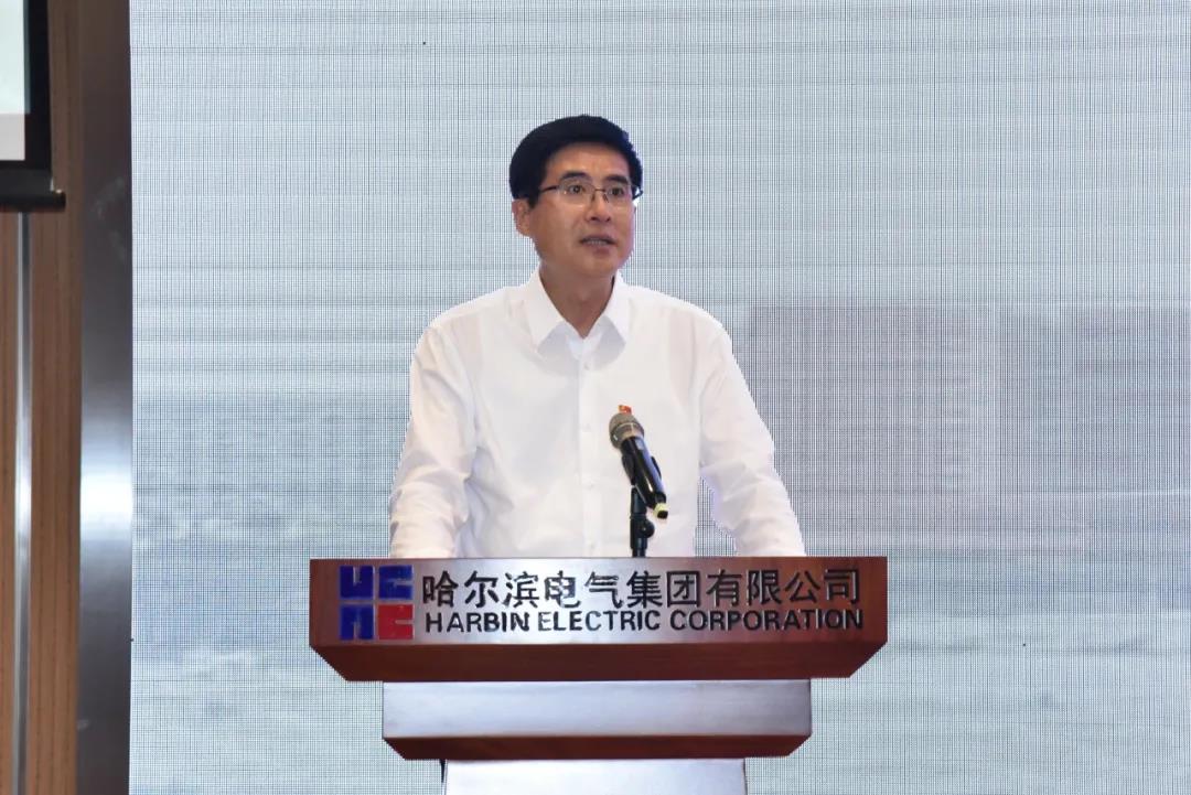 尊龙凯时·(中国集团)人生就是搏!