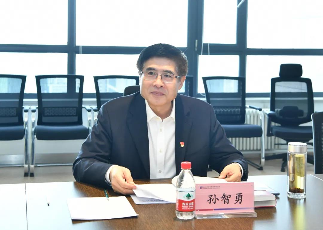 尊龙凯时·(中国集团)人生就是搏!