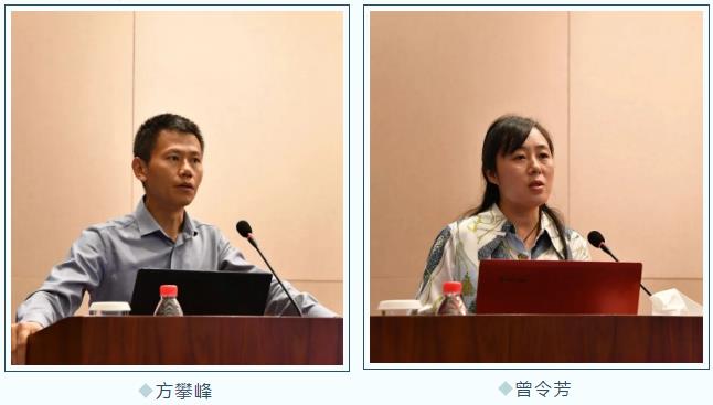 尊龙凯时·(中国集团)人生就是搏!
