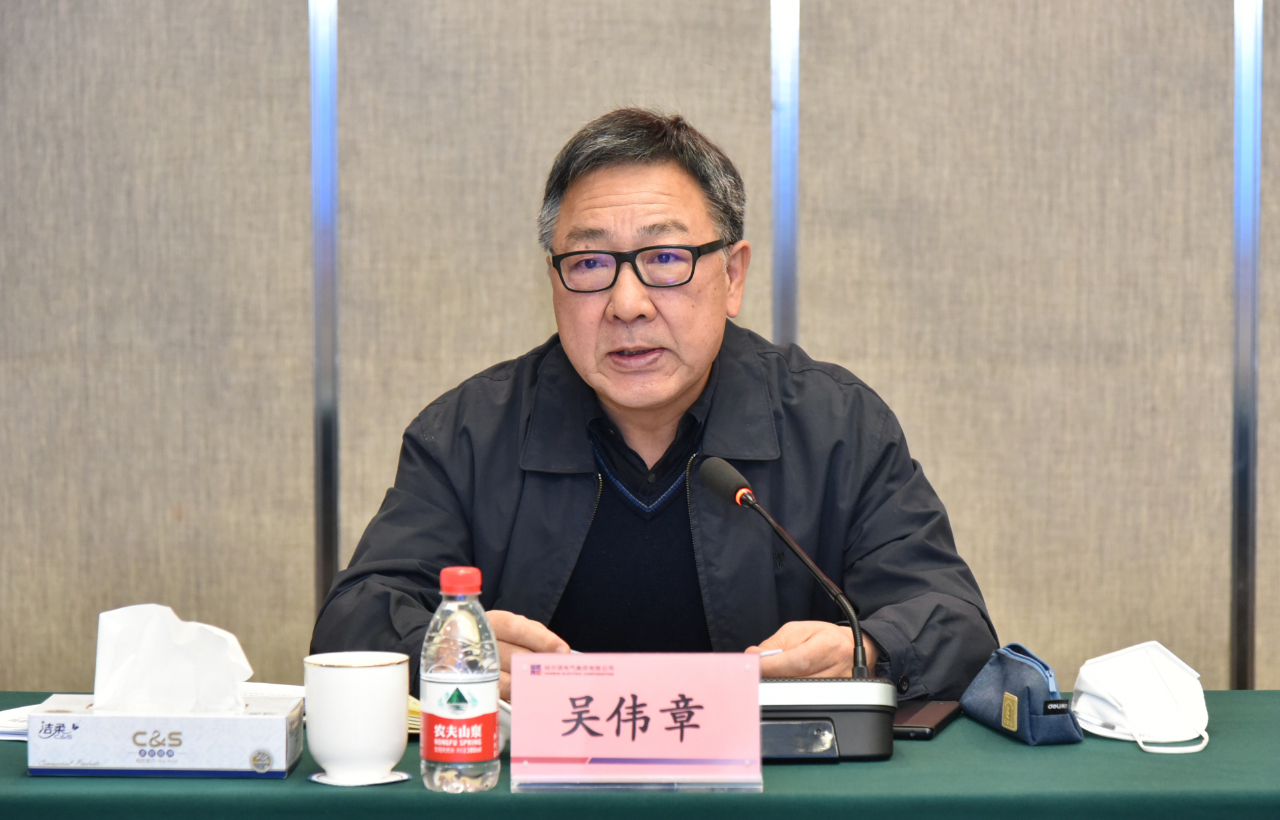 尊龙凯时·(中国集团)人生就是搏!