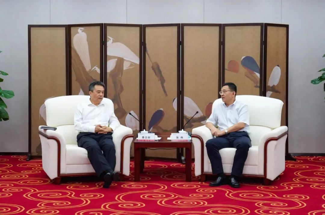 尊龙凯时·(中国集团)人生就是搏!