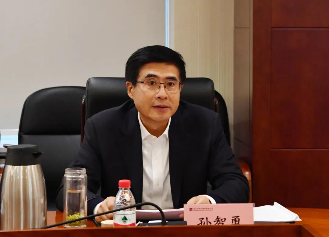 尊龙凯时·(中国集团)人生就是搏!