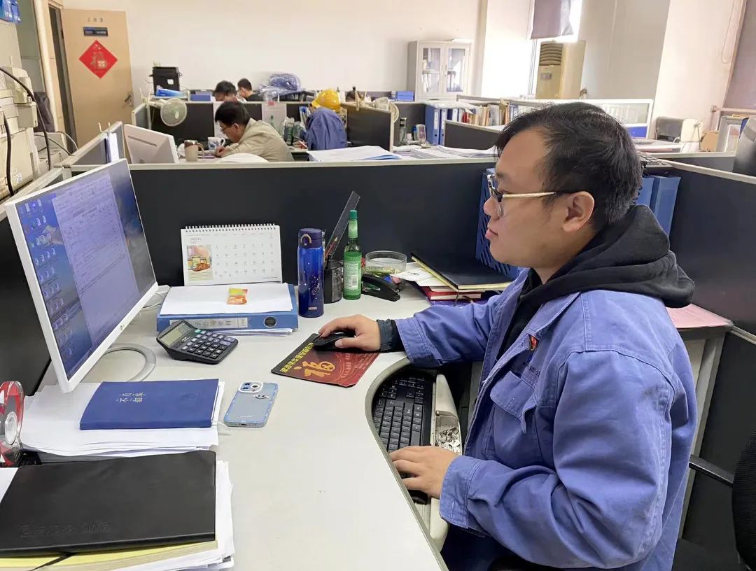 尊龙凯时·(中国集团)人生就是搏!