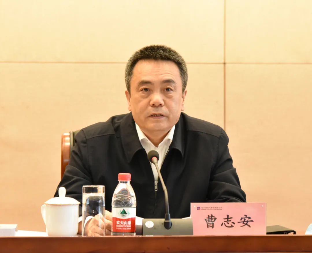 尊龙凯时·(中国集团)人生就是搏!