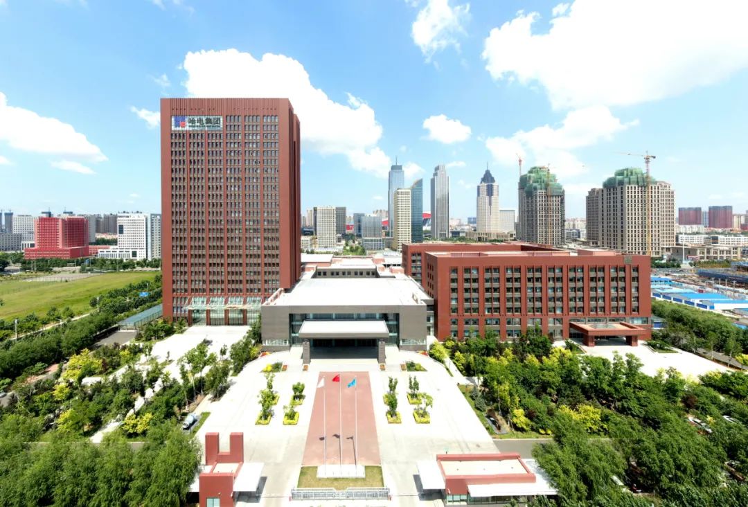 尊龙凯时·(中国集团)人生就是搏!