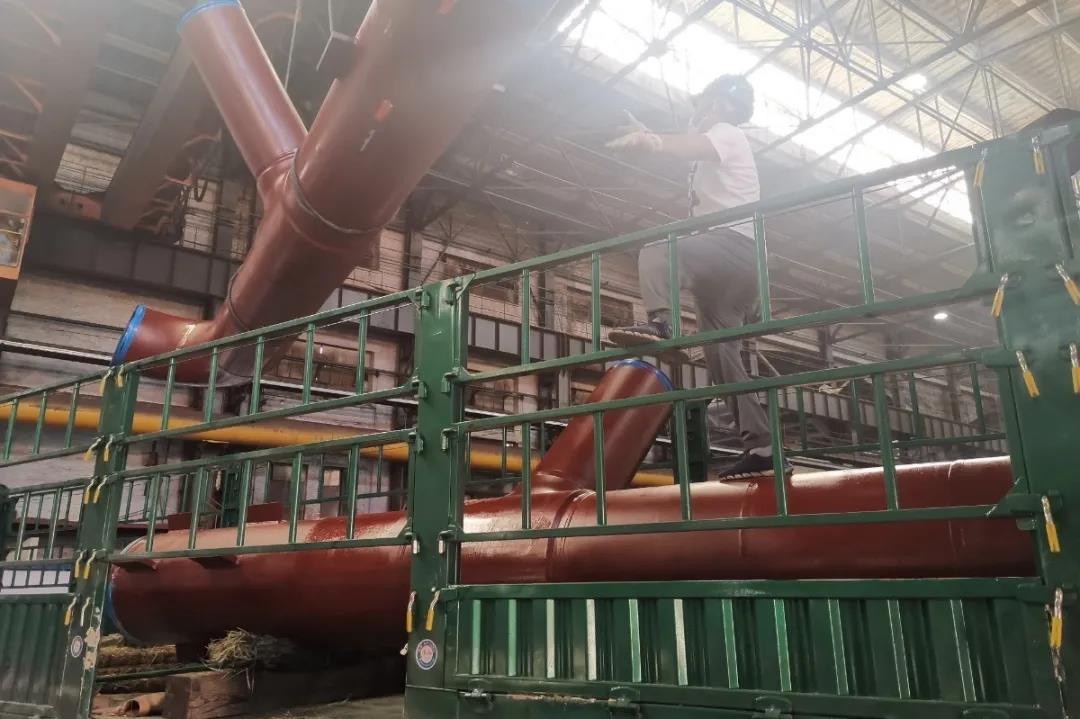 尊龙凯时·(中国集团)人生就是搏!