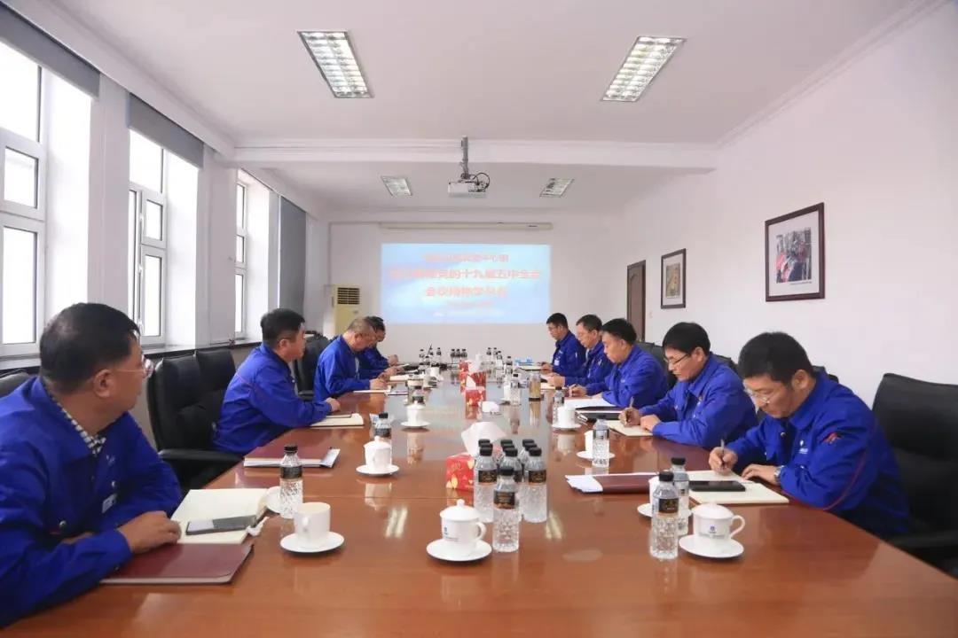 尊龙凯时·(中国集团)人生就是搏!